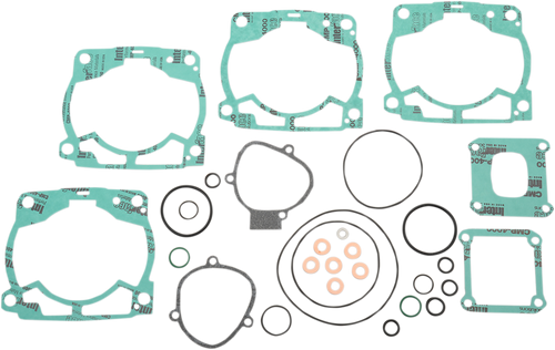 MOOSE OFFROAD Top End Gasket Kit - Gas Gas/Husqvarna/KTM 810976mse