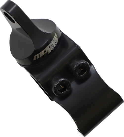 MOOSE OFFROAD Whip Flag Mount - Pro Fit Q15-6003D