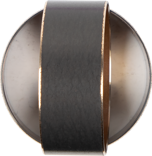 MOOSE OFFROAD Fork Slide Bushings - 49.7 mm 0413-0151