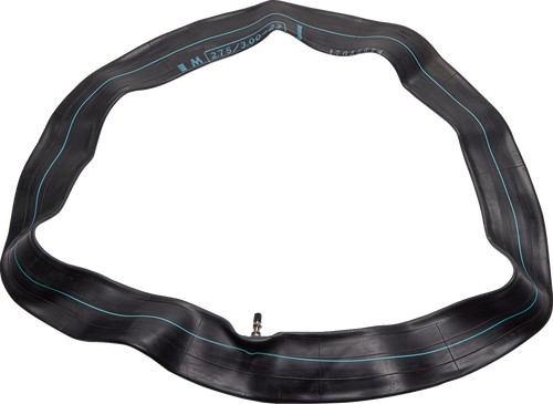 MOOSE OFFROAD Inner Tube - Medium Duty - 23" - TR-4 M20079