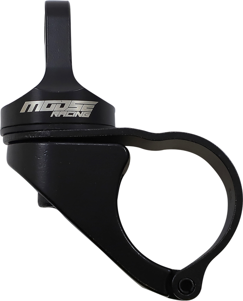 MOOSE OFFROAD Whip Flag Mount - 1.875" Q15-6003B