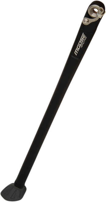 MOOSE OFFROAD Side Stand - 16.5" - Husaberg | Husqvarna | KTM C32-5451B