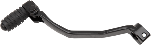 MOOSE OFFROAD Shift Lever - Steel - Yamaha D07-4366B