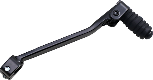 MOOSE OFFROAD Shift Lever - Steel - Suzuki D07-3336B