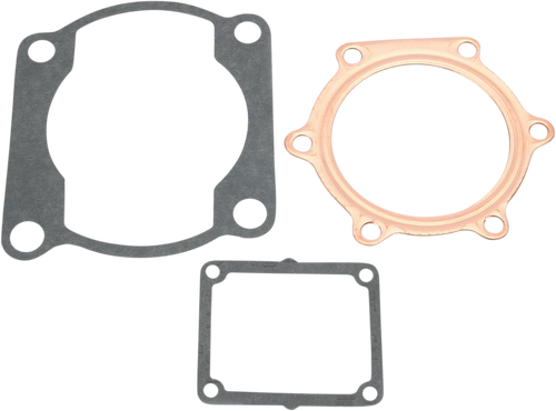 MOOSE OFFROAD Top End Gasket Kit - Yamaha 810680mse