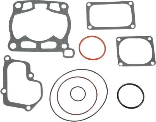 MOOSE OFFROAD Top End Gasket Kit - Suzuki 810547mse