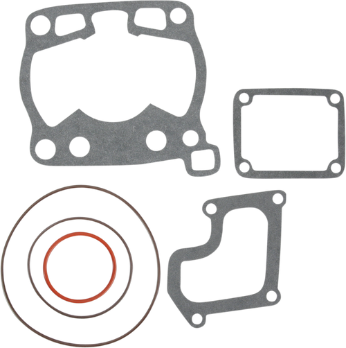 MOOSE OFFROAD Top End Gasket Kit - Suzuki 810504mse