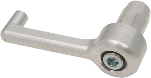 MOOSE OFFROAD Pull Handle Insert - Front/Rear Axle 23-061