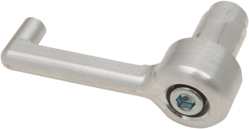 MOOSE OFFROAD Pull Handle Insert - Rear Axle 23-056