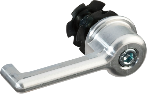 MOOSE OFFROAD Pull Handle Insert - Front/Rear Axle 23-050