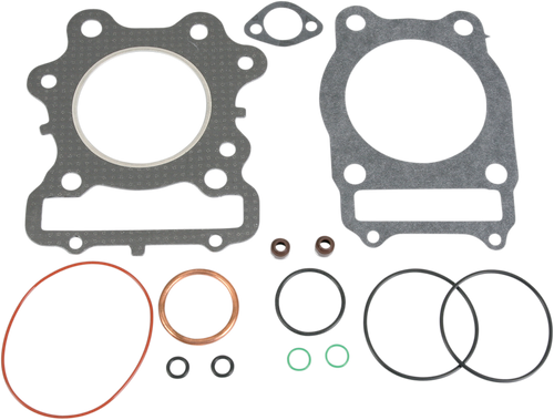 MOOSE OFFROAD Top End Gasket Kit - Honda 810802mse