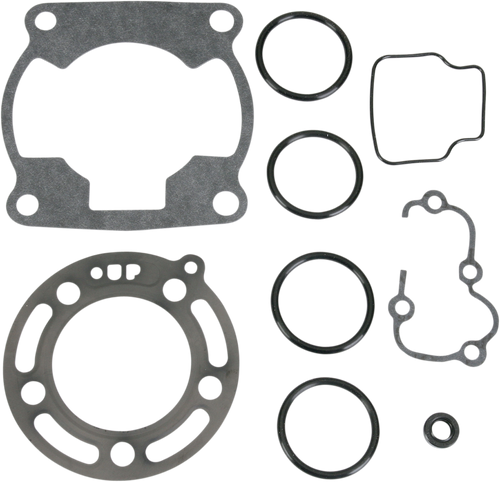 MOOSE OFFROAD Top End Gasket Kit - Kawasaki/Suzuki 810411mse