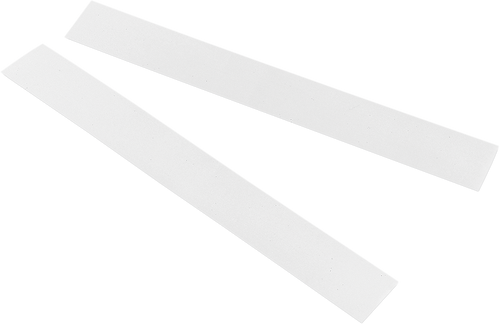 MOOSE OFFROAD Exhaust Tape 402-1800