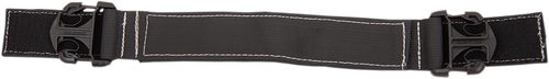 MOOSE OFFROAD Top Strap - ADV1 3501-1426