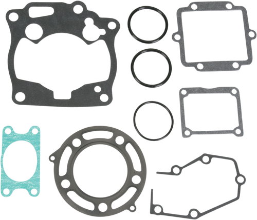 MOOSE OFFROAD Top End Gasket Kit - Kawasaki 810427mse