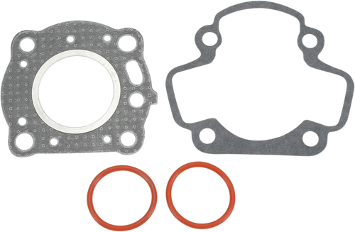 MOOSE OFFROAD Top End Gasket Kit - Kawasaki/Suzuki 810407mse