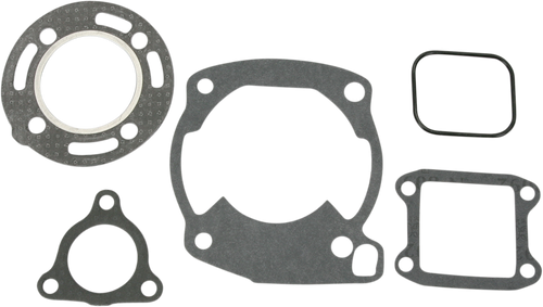 MOOSE OFFROAD Top End Gasket Kit - Honda 810205mse