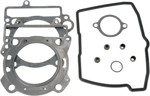 MOOSE OFFROAD Top End Gasket Kit - KTM 810328mse