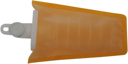 MOOSE OFFROAD Replacement Fuel Pump Strainer - Polaris 100-1042-PU