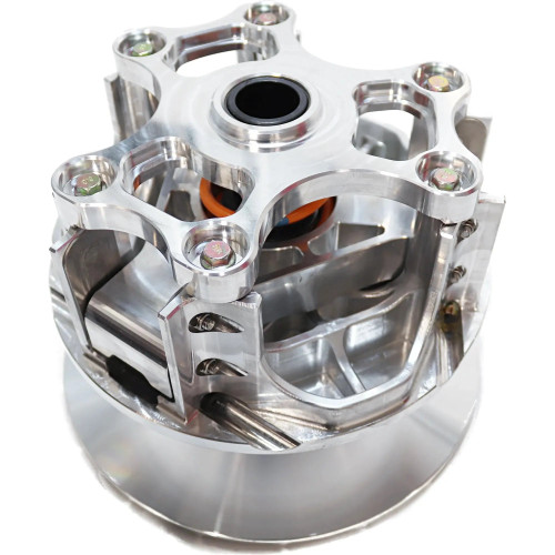 Polaris RZR Pro R Billet Primary Clutch | Aftermarket Assassins