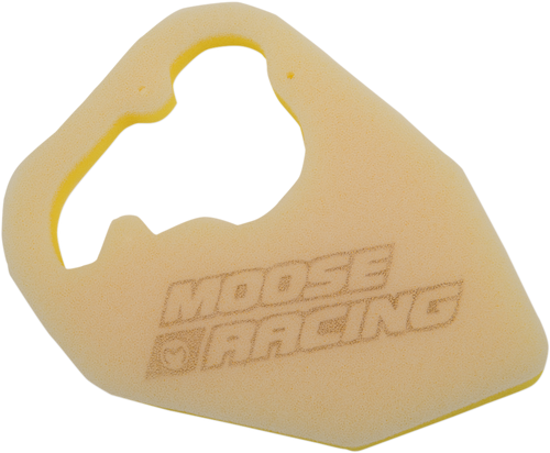 MOOSE OFFROAD Air Filter - Yamaha 2-80-18