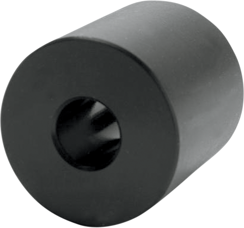 MOOSE OFFROAD Chain Roller - 24 mm x 26 mm - Black - Honda 79-5013