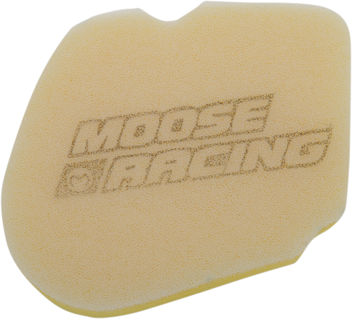 MOOSE OFFROAD Air Filter - Honda 2-20-10