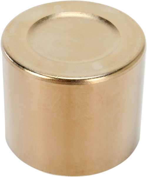 MOOSE OFFROAD Front Brake Caliper Piston - Kawasaki KVF 08-958M