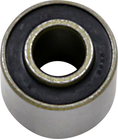 MOOSE OFFROAD Shock Bearing Kit - Front Upper - Honda 21-0011