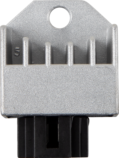 MOOSE OFFROAD Regulator/Rectifier - Honda M-10-173