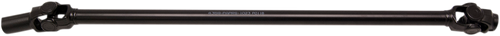 MOOSE OFFROAD Front Propeller Shaft - RZR 4/XP 4 PAPRS-1023