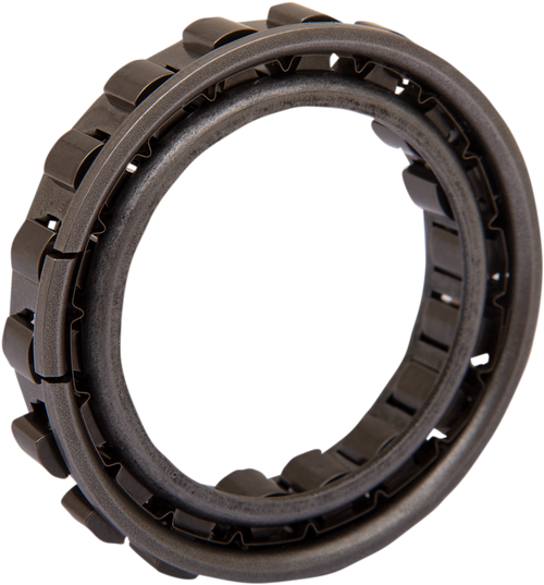 MOOSE OFFROAD Clutch Bearing - One Way - Honda/Kawasaki/Yamaha 11-914