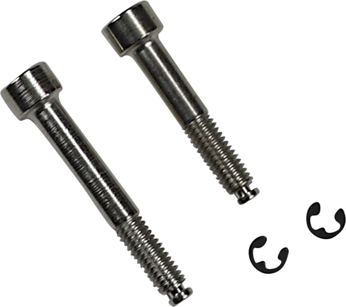 MOOSE OFFROAD Brake Caliper Pins B16-5807
