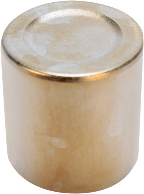 MOOSE OFFROAD Brake Caliper Piston - Kawasaki/Suzuki 08-933