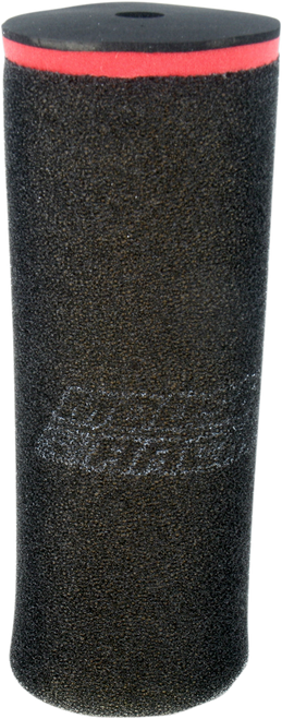 MOOSE OFFROAD Triple Layer Air Filter - Yamaha 3-80-04TRI