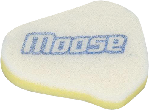 MOOSE OFFROAD Air Filter - Yamaha 2-80-15