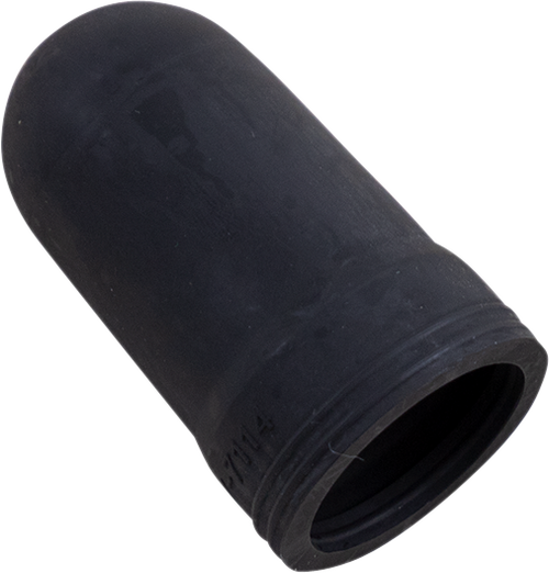 MOOSE OFFROAD Shock Bladder - Rear - Kawasaki 37-1314