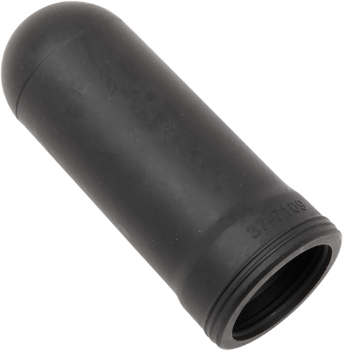 MOOSE OFFROAD Shock Bladder - Rear - Honda/Yamaha 37-1308