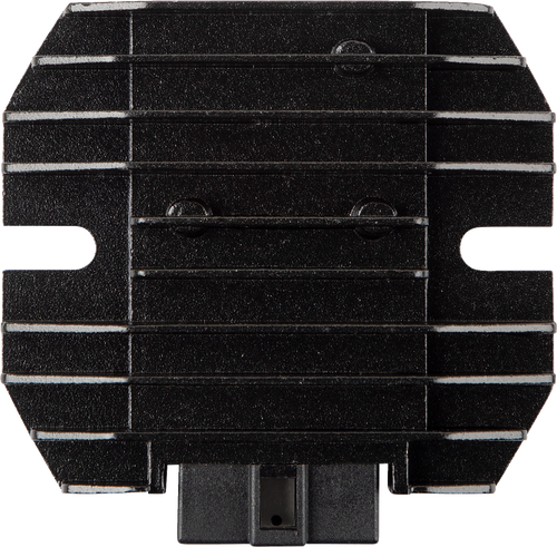 MOOSE OFFROAD Regulator/Rectifier - Suzuki M-10-252
