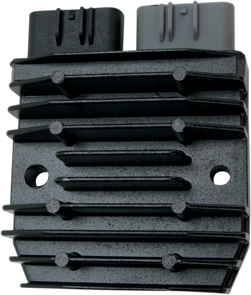 MOOSE OFFROAD Rectifier/Regulator - Yamaha/Can-Am M-10-420