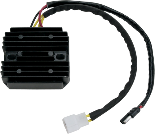 MOOSE OFFROAD Regulator/Rectifier - Arctic Cat M-10-667