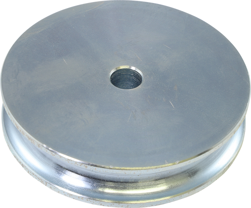 MOOSE OFFROAD Roller Pulley - Large BB30PF