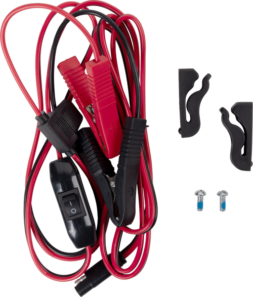 MOOSE OFFROAD Sprayer - 15 Gallon - 2.4 GPM 5303799