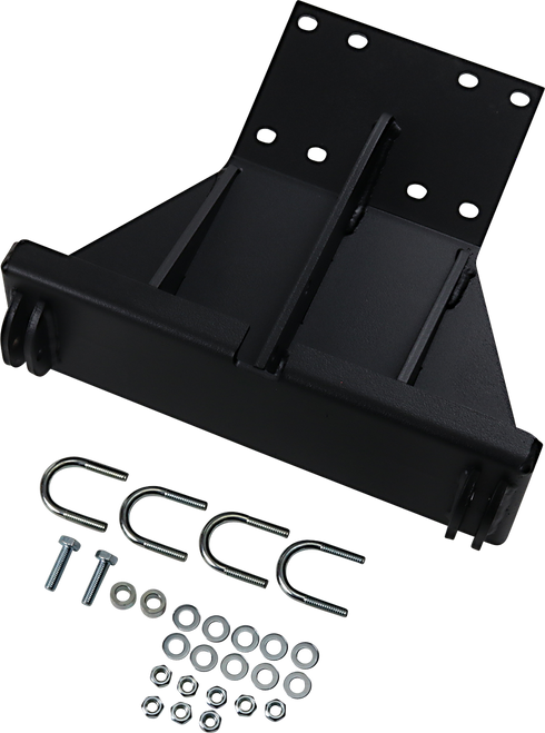 MOOSE OFFROAD RM5 Plow Mount - Honda 4590PF