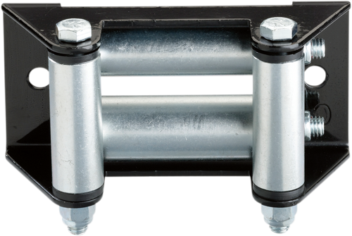 MOOSE OFFROAD Roller Fairlead - ATV 1600PF