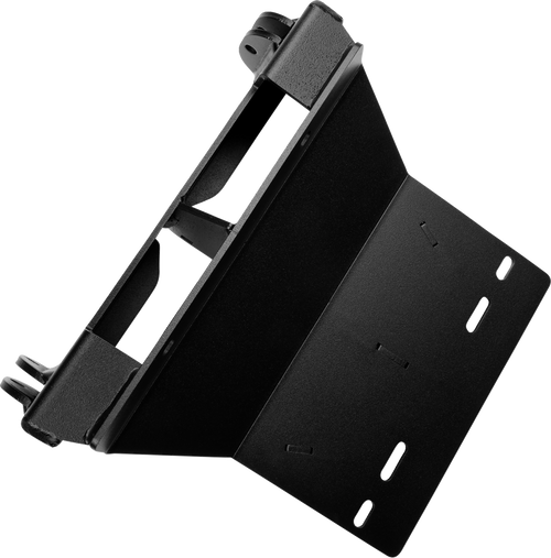 MOOSE OFFROAD RM5 Plow Mount - Polaris Expedition 4451PF