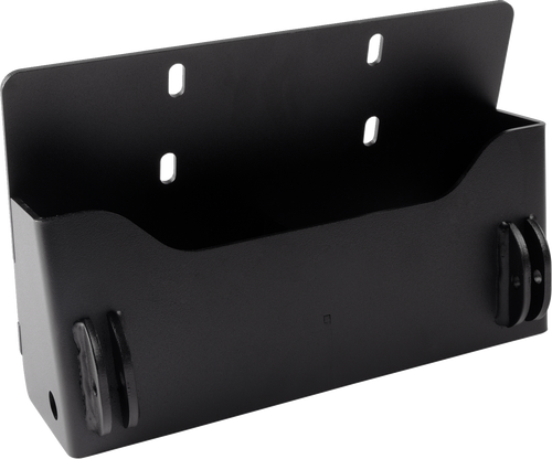 MOOSE OFFROAD RM5 Plow Mount - CF Moto 4447PF