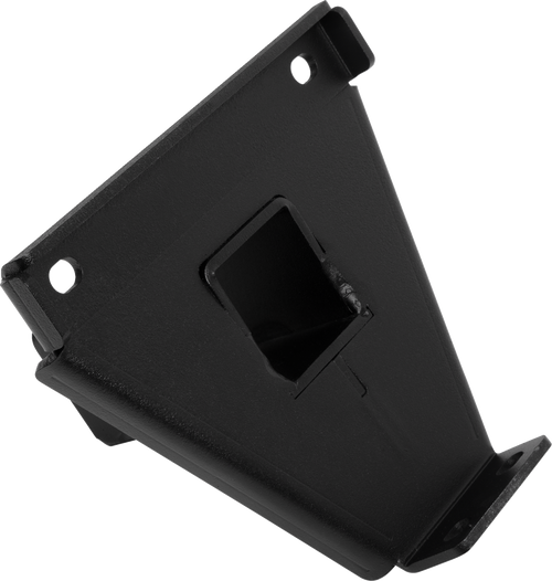 MOOSE OFFROAD Receiver Hitch - 2" - Yamaha 1172PF