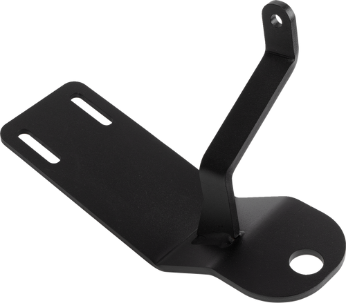 MOOSE OFFROAD Ball Hitch - TRX 1306PF