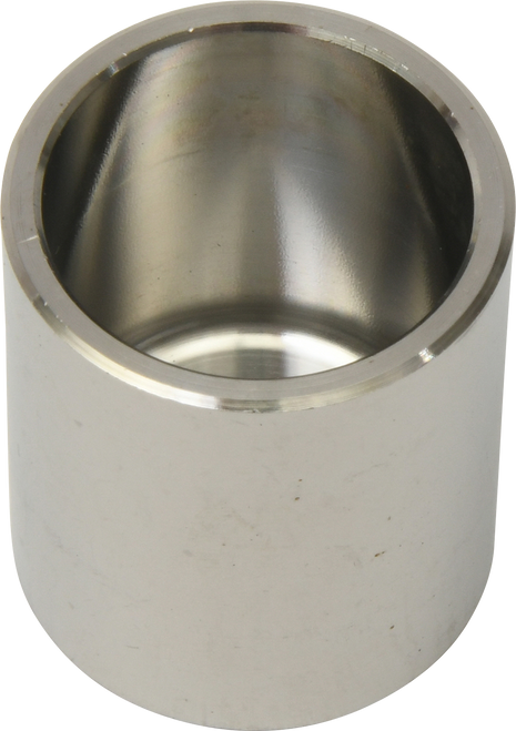 ALL BALLS Brake Caliper Piston 18-9011